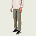 Long Haul Pant – Marsh Wear Clothing