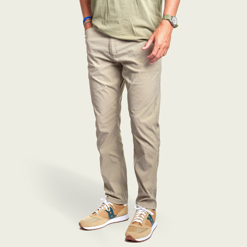 Escape Pant ¨C Marsh Wear Clothing