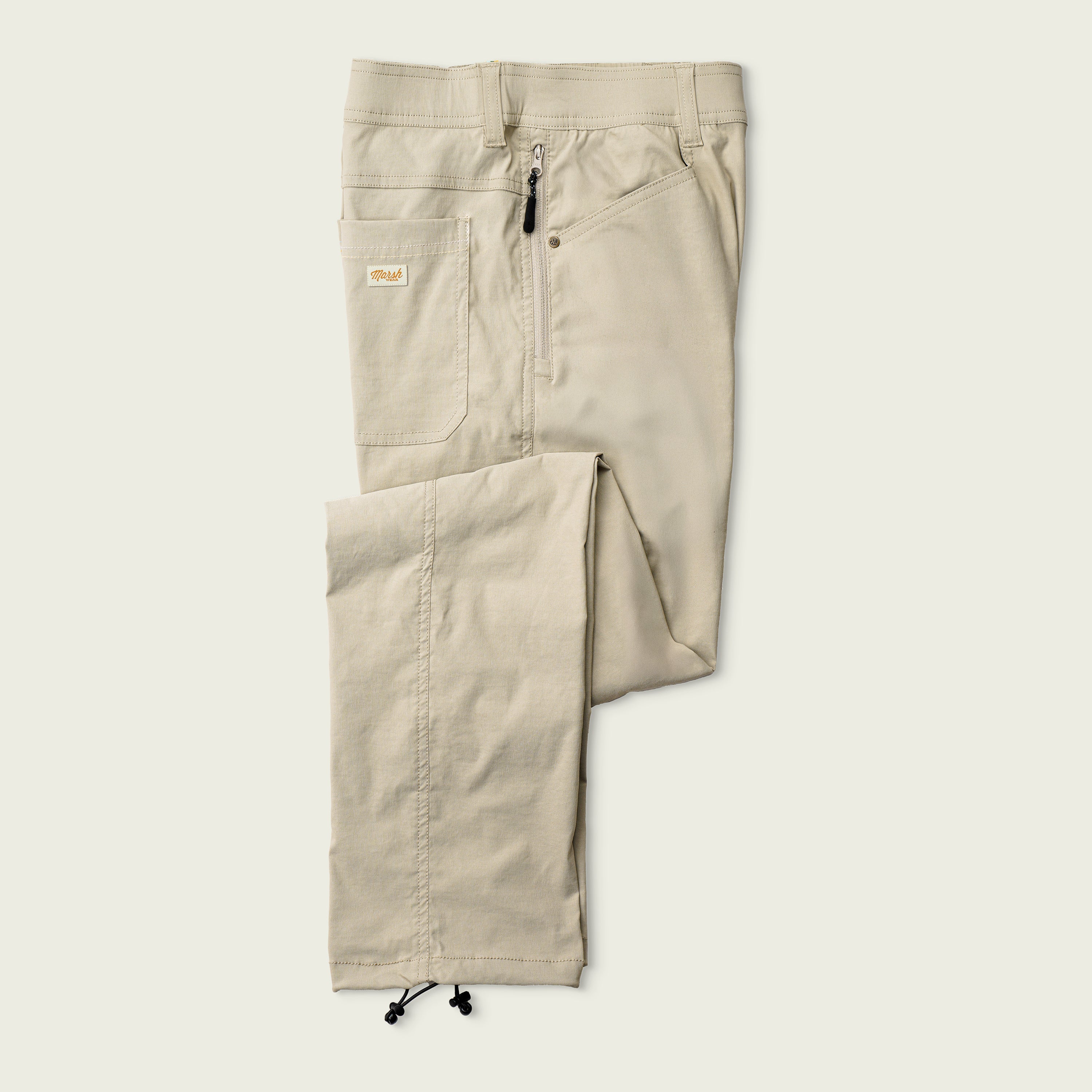 Escape Pant – Marsh Wear Clothing