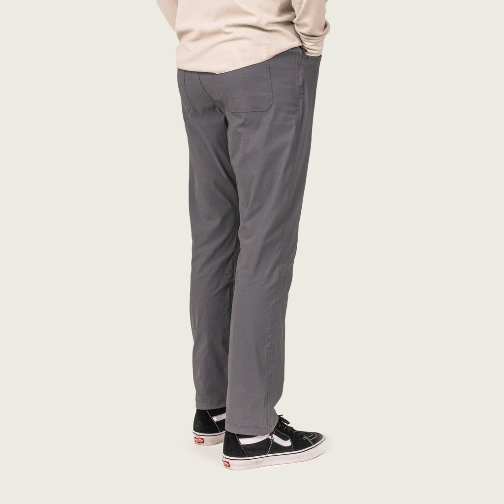 Escape Pant – Marsh Wear Clothing