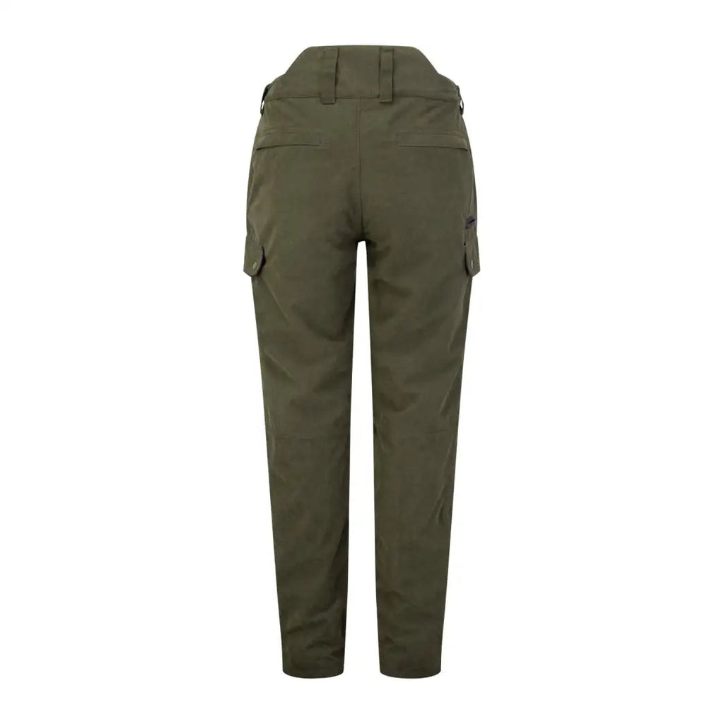 New Forest Performance Field Trousers ¨C New Forest Clothing
