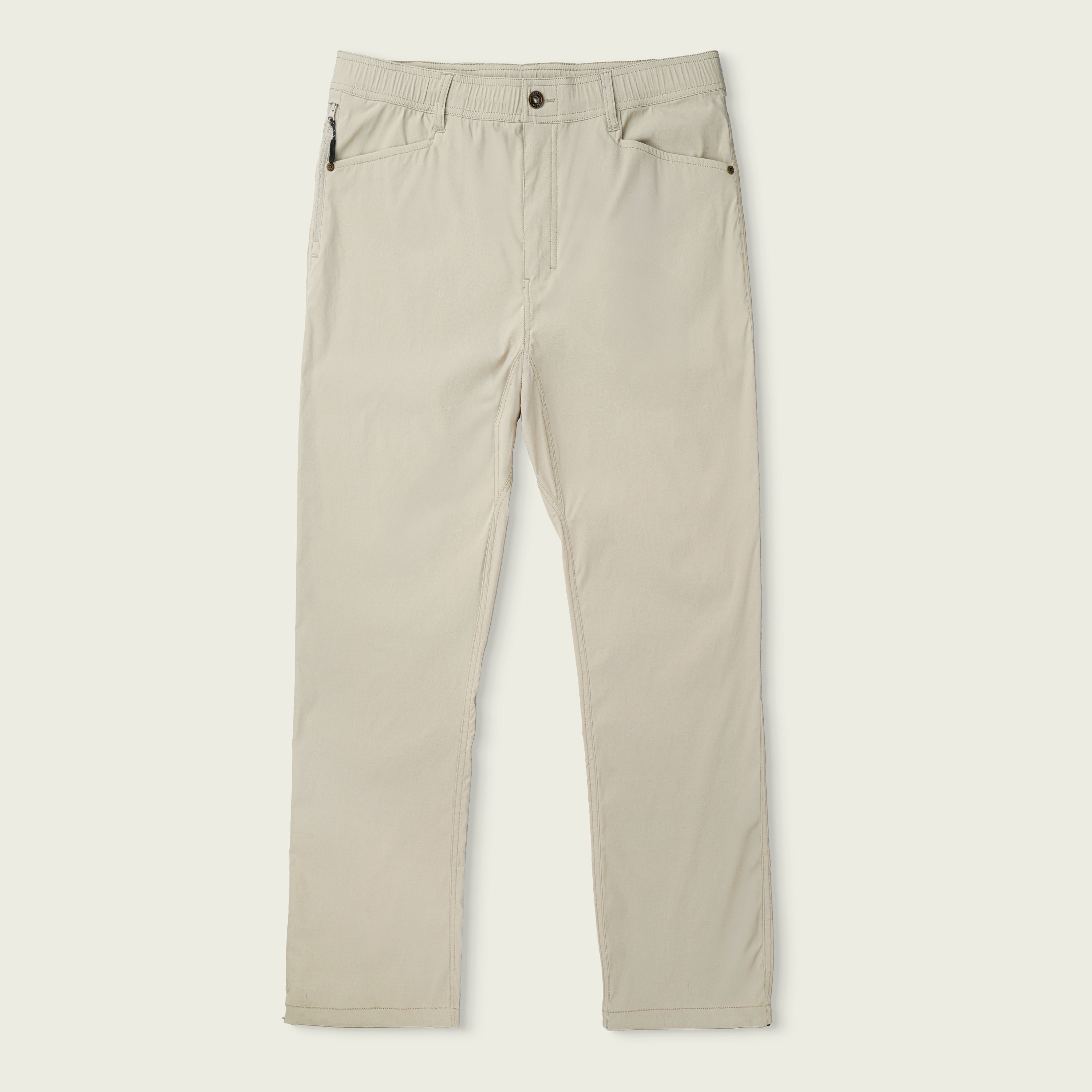 Escape Pant ¨C Marsh Wear Clothing