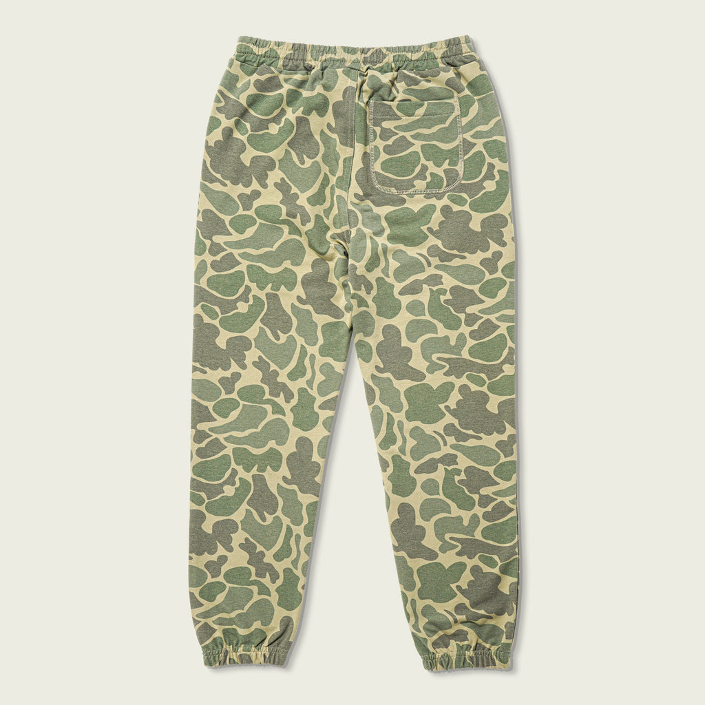 Fireside Fleece Sweatpants 2.0 ¨C Marsh Wear Clothing